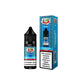 Joker Nic Salt 10ml E-liquids - Box of 10 - IMMYZ