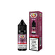 Joker Nic Salt 10ml E-liquids - Box of 10 - IMMYZ
