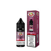 Joker Nic Salt 10ml E-liquids - Box of 10 - IMMYZ