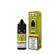 Joker Nic Salt 10ml E-liquids - Box of 10 - IMMYZ