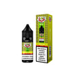 Joker Nic Salt 10ml E-liquids - Box of 10 - IMMYZ