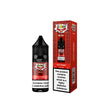 Joker Nic Salt 10ml E-liquids - Box of 10 - IMMYZ