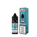 Joker Nic Salt 10ml E-liquids - Box of 10 - IMMYZ