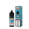 Joker Nic Salt 10ml E-liquids - Box of 10 - IMMYZ