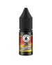 Juice N Power Nic Salt 10ml E-Liquid Box of 10 - IMMYZ