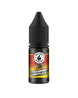 Juice N Power Nic Salt 10ml E-Liquid Box of 10 - IMMYZ