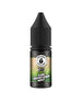 Juice N Power Nic Salt 10ml E-Liquid Box of 10 - IMMYZ