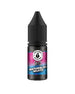 Juice N Power Nic Salt 10ml E-Liquid Box of 10 - IMMYZ