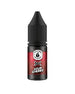 Juice N Power Nic Salt 10ml E-Liquid Box of 10 - IMMYZ