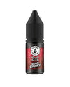 Juice N Power Nic Salt 10ml E-Liquid Box of 10 - IMMYZ