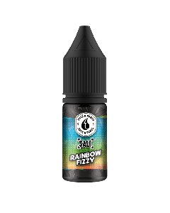 Juice N Power Nic Salt 10ml E-Liquid Box of 10 - IMMYZ