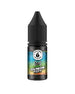 Juice N Power Nic Salt 10ml E-Liquid Box of 10 - IMMYZ