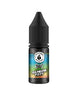 Juice N Power Nic Salt 10ml E-Liquid Box of 10 - IMMYZ
