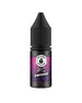 Juice N Power Nic Salt 10ml E-Liquid Box of 10 - IMMYZ