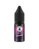 Juice N Power Nic Salt 10ml E-Liquid Box of 10 - IMMYZ