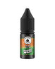 Juice N Power Nic Salt 10ml E-Liquid Box of 10 - IMMYZ