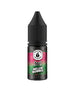 Juice N Power Nic Salt 10ml E-Liquid Box of 10 - IMMYZ