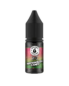 Juice N Power Nic Salt 10ml E-Liquid Box of 10 - IMMYZ
