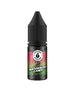 Juice N Power Nic Salt 10ml E-Liquid Box of 10 - IMMYZ