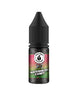 Juice N Power Nic Salt 10ml E-Liquid Box of 10 - IMMYZ