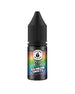 Juice N Power Nic Salt 10ml E-Liquid Box of 10 - IMMYZ