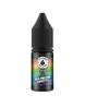 Juice N Power Nic Salt 10ml E-Liquid Box of 10 - IMMYZ