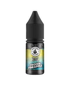 Juice N Power Nic Salt 10ml E-Liquid Box of 10 - IMMYZ