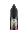 Juice N Power Nic Salt 10ml E-Liquid - IMMYZ