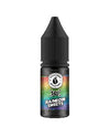 Juice N Power Nic Salt 10ml E-Liquid - IMMYZ