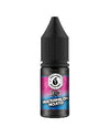 Juice N Power Nic Salt 10ml E-Liquid - IMMYZ