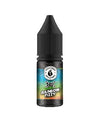 Juice N Power Nic Salt 10ml E-Liquid - IMMYZ