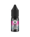 Juice N Power Nic Salt 10ml E-Liquid - IMMYZ