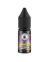 Juice N Power Nic Salt 10ml E-Liquid - IMMYZ