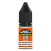 Just Blend Nicotine Shot – 10ml - IMMYZ