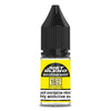 Just Blend Nicotine Shot – 10ml - IMMYZ