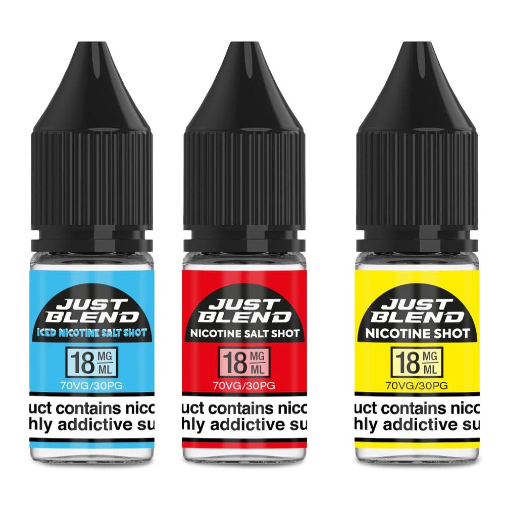 brands of vape juice Hi Drip