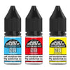 Just Blend Nicotine Shot – 10ml - IMMYZ