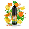 Just Juice Exotic Nic Salts 10ml - IMMYZ
