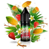 Just Juice Exotic Nic Salts 10ml - IMMYZ