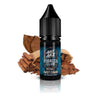 Just Juice Tobacco Nic Salts 10ml - IMMYZ