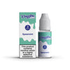 Kingston 50/50 10ml E-Liquid - IMMYZ