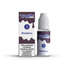 Kingston 50/50 10ml E-Liquid - IMMYZ