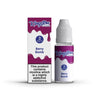 Kingston 50/50 10ml E-Liquid - IMMYZ