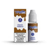 Kingston 50/50 10ml E-Liquid - IMMYZ