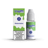 Kingston 50/50 10ml E-Liquid - IMMYZ