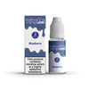 Kingston 50/50 10ml E-Liquid - IMMYZ