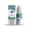 Kingston 50/50 10ml E-Liquid - IMMYZ
