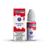 Kingston 50/50 10ml E-Liquid - IMMYZ
