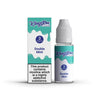 Kingston 50/50 10ml E-Liquid - IMMYZ