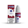 Kingston 50/50 10ml E-Liquid - IMMYZ